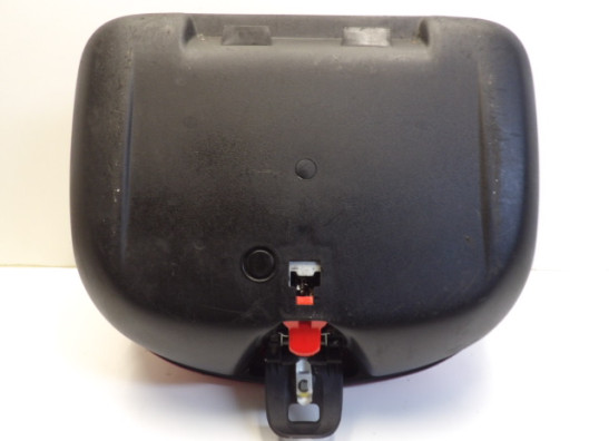 Top Box Honda ST 1100 Pan European