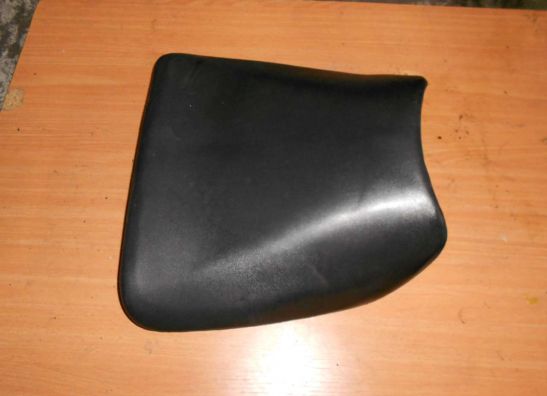 Seat Kawasaki ZX 7 R