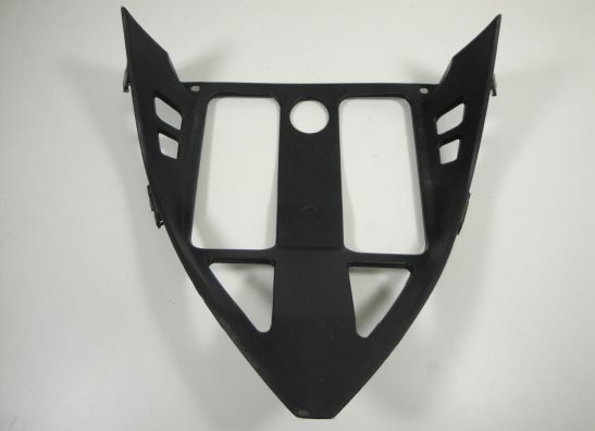 V bak voor Aprilia RSV 1000