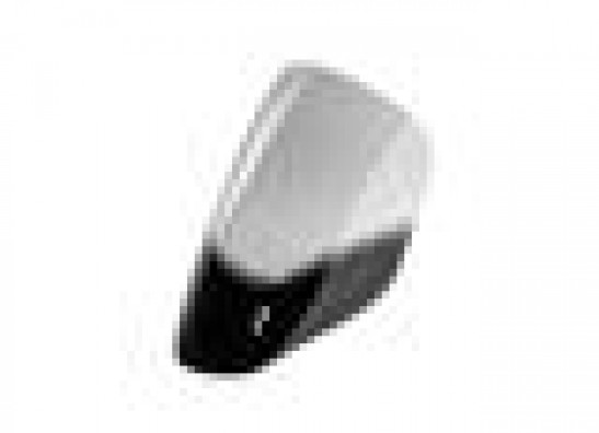 Windschild Suzuki DL 1000 V STROM