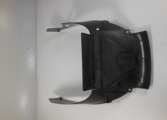 Binnenkuip Honda ST 1100 Pan European