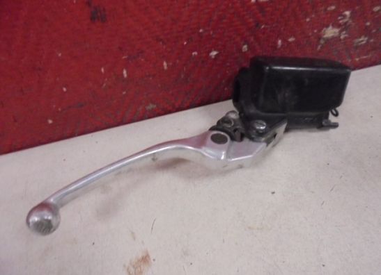 Front brake master cylinder  Honda CBR 1100 XX
