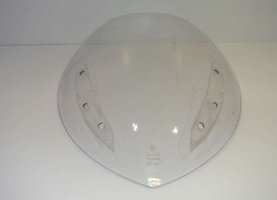 Windschild BMW R 1200 RT