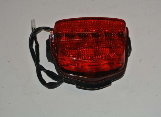 Rear light Honda CBR Fireblade