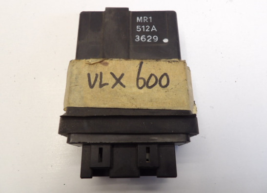 CDI ECU unit Honda VT 600