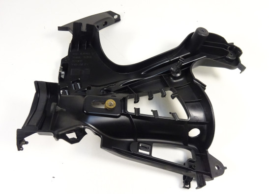 Lampenverkleidung Rahmen BMW K 1200 S 