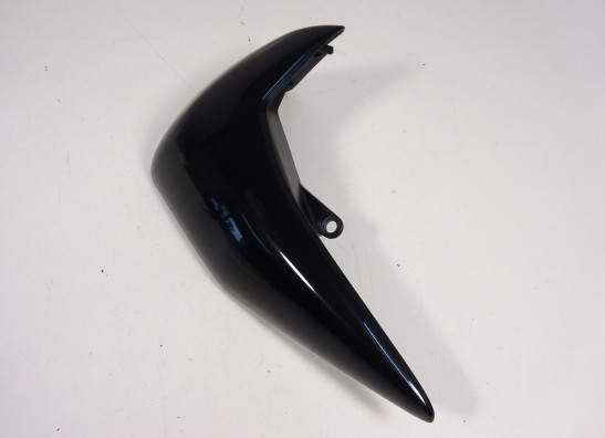 Seiten verkleidung links Kawasaki Z 750