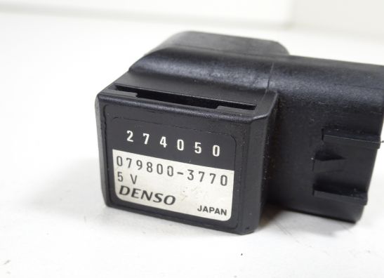 Relais unit Aprilia Tuono 1000