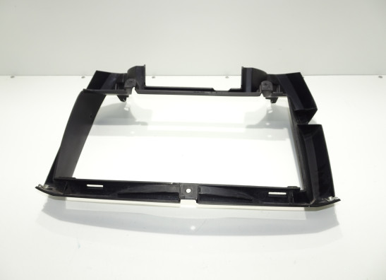 Radiator toebehoren BMW F 650 GS