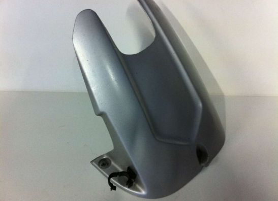 Rear fender Yamaha YZF R6