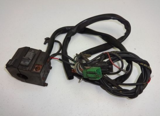 Lenkerschalter links Honda Goldwing GL