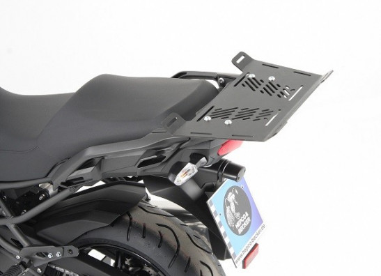 Top-case-trager Kawasaki VERSYS 1000