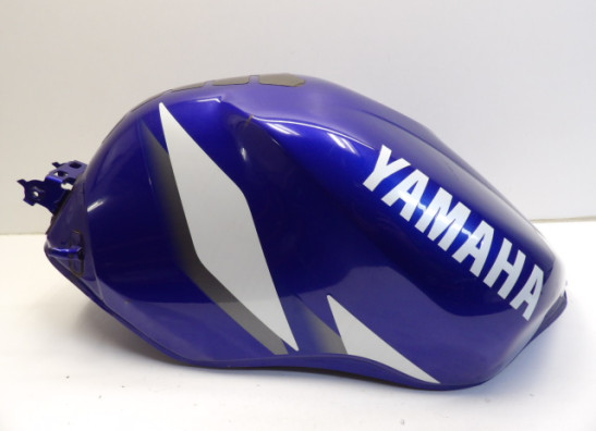 Tank Yamaha YZF R6