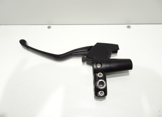 Koppelingshandle BMW F 650 GS