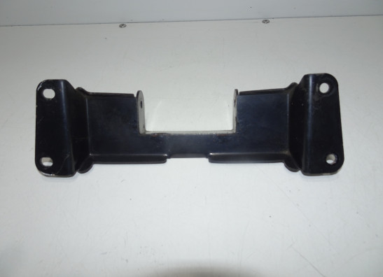 Fuel tank Aprilia Falco