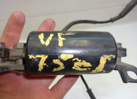 Ignition Coil Honda VF 700  750 F
