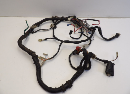 Wire Harness Honda CB 700