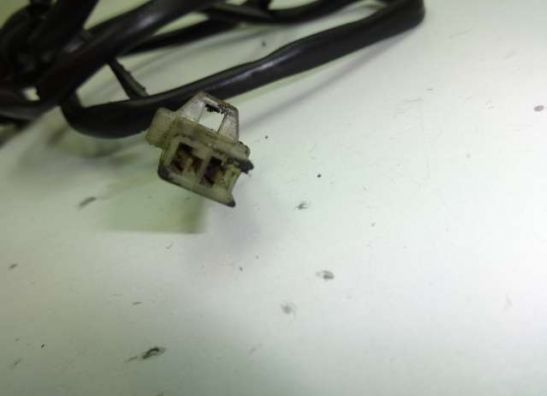 Pickup coil Yamaha XJ 600 Diversion