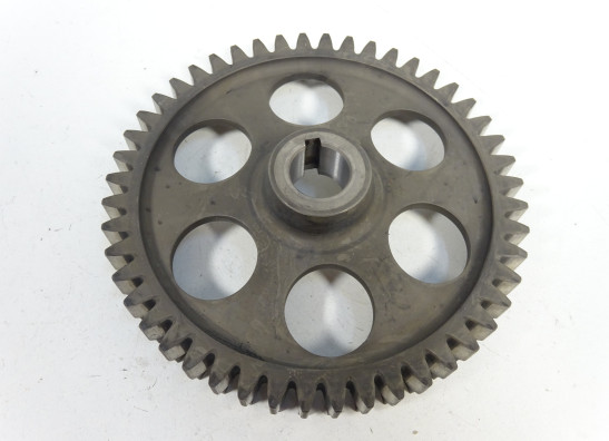 Engine parts Ducati 749  999
