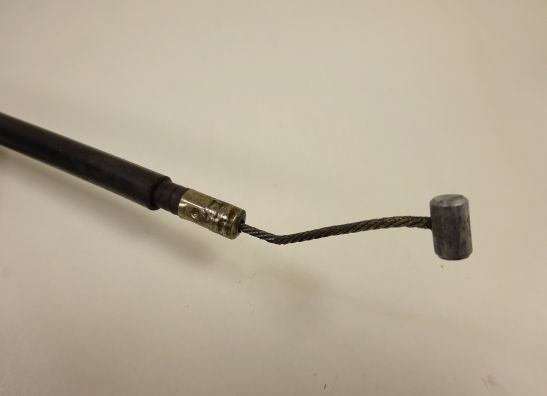 Koppelingskabel Yamaha YZF R6