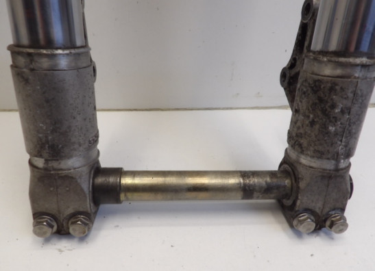 Voorpoten compleet Ducati Monster S4