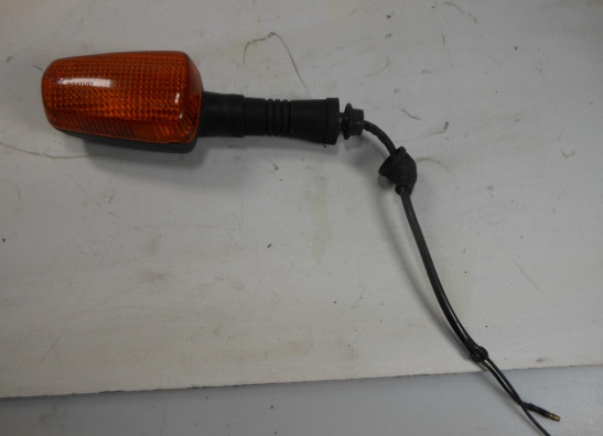 Knipperlicht links achter Yamaha FJ 1200