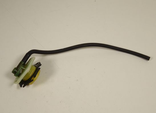 Tankring BMW R 1200 RT