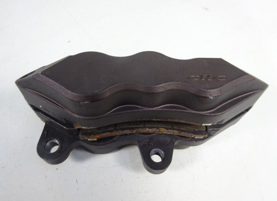 Brake caliper right front MV Agusta 750 Brutale