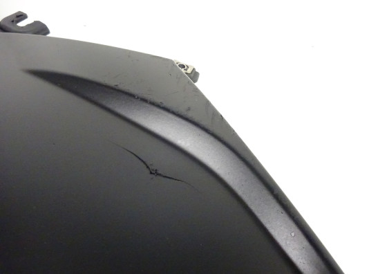 Untere verkleidung links BMW K 1200 S 