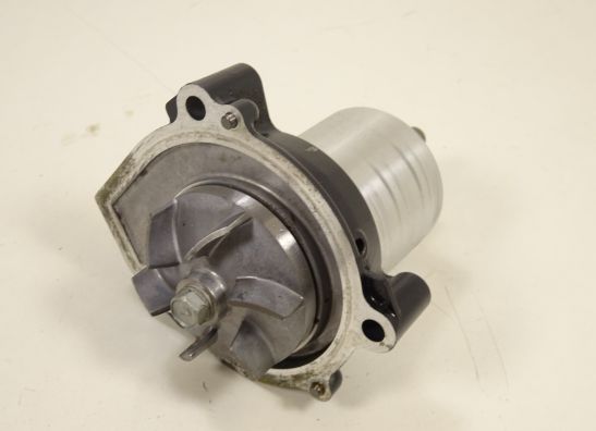 Water pump Kawasaki ZX 6 R