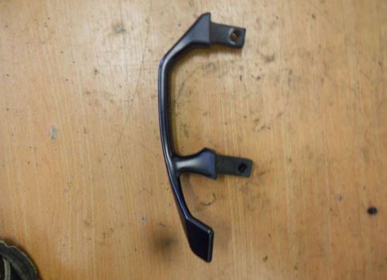 Rear grip Kawasaki ZX 6 R