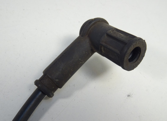 Zundspule Ducati monster 600