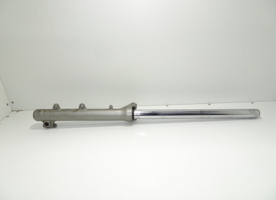 Front Fork right complete Yamaha XV 750 Virago