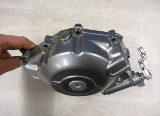 Generator cover Suzuki DL 650 V STROM