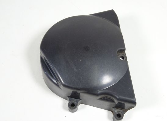 Engine cover front spocket Kawasaki ZX 6 R