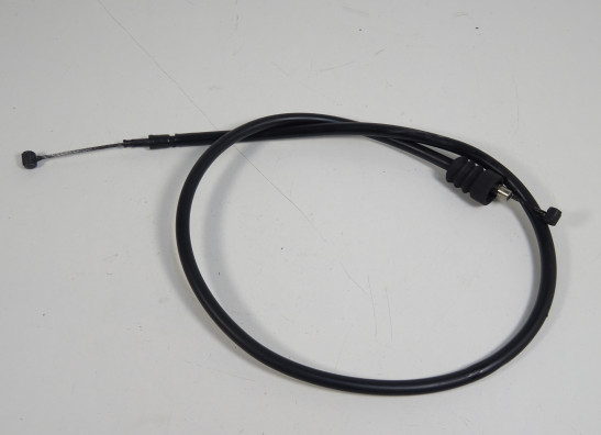 Clutch cable BMW F 650 CS Scarver