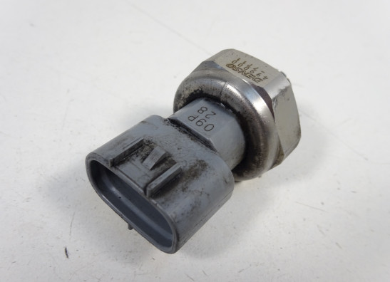 Sensor - Elektronik Honda NC 700 X