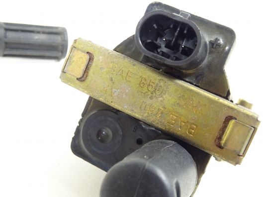 Zundspule Ducati 748