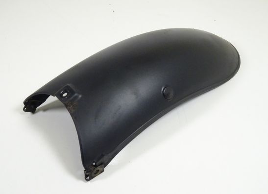 Voorspatbord BMW R 1100 RT