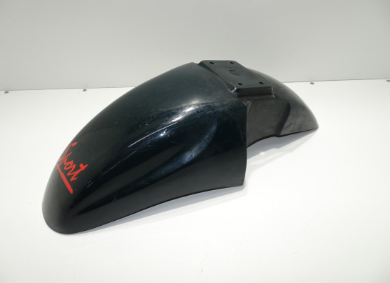 Kotflugel vorne Suzuki GSX F 750