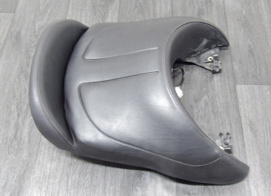 Buddy zadel BMW K 1200 LT