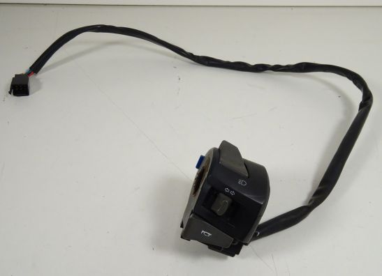 Lenkerschalter links Aprilia Caponord 1000