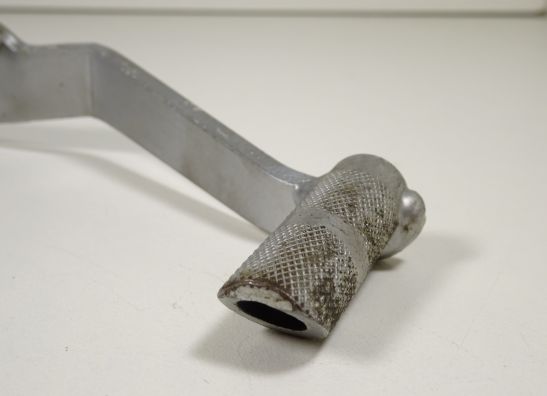 Brake pedal BMW R 1100  1150 RS