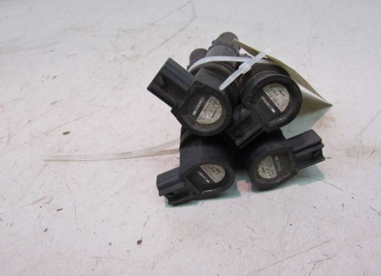 Ignition Coil Suzuki GSX R 600