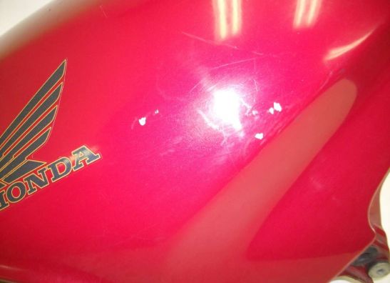 Tankcover Honda ST 1100 Pan European