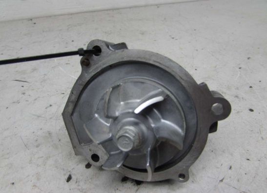 Wasserpumpe Kawasaki Z 750