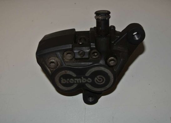 Brake caliper right front BMW R 1100 RT
