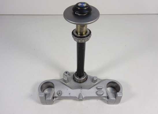 Steering stem BMW F 800 S - ST