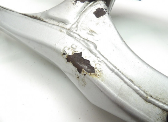 Hinterradschwinge Aprilia Pegaso