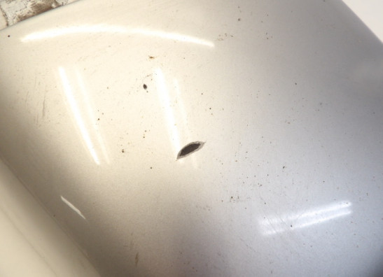 Rear cowl BMW R 1100  1150 RS